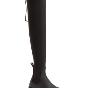 jeffrey campbell monsoon